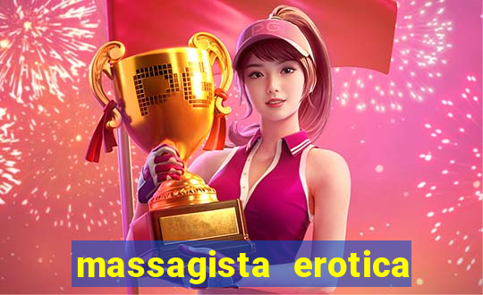 massagista erotica em santos